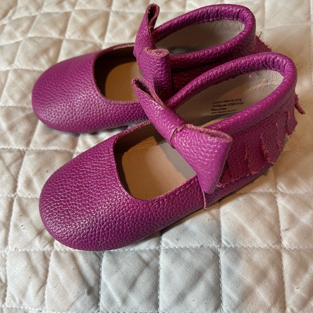Monkey Feet Bundle - Picture 2 of 8